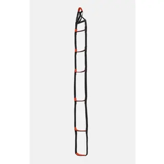 Produktfoto för Black Diamond Stepup 6 Ladder Octane