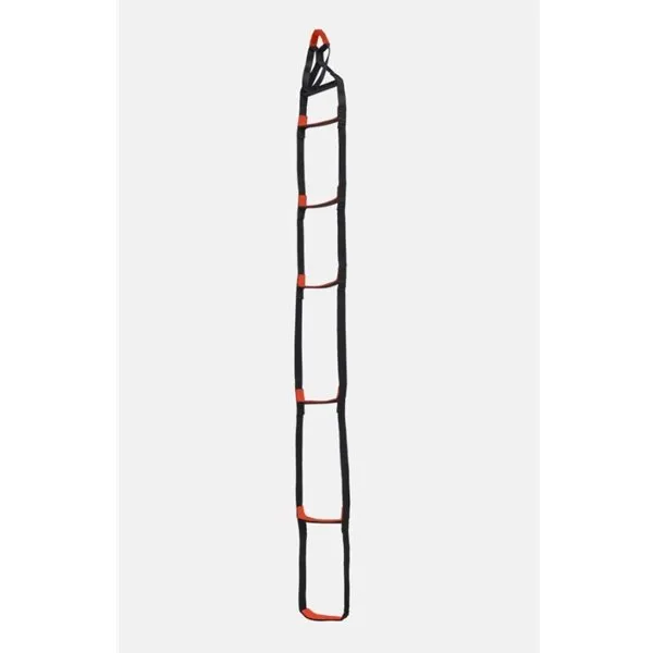 Alternativ bild 0 för Black Diamond Stepup 6 Ladder Octane
