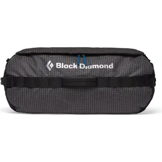 Produktfoto för Black Diamond Stonehauler 90 L Duffel