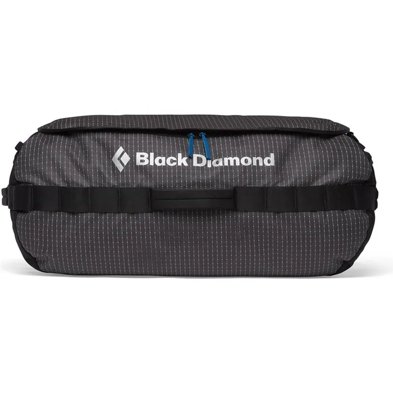 Bild 1 för Black Diamond Stonehauler 90 L Duffel