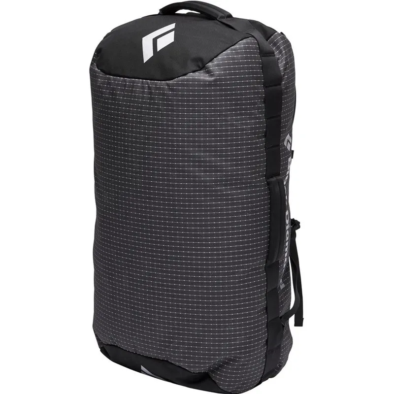 Bild 2 för Black Diamond Stonehauler 90 L Duffel