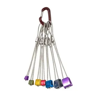 Produktfoto för Black Diamond Stopper Set Classic