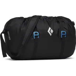 Produktfoto för Black Diamond Super Chute Rope Bag