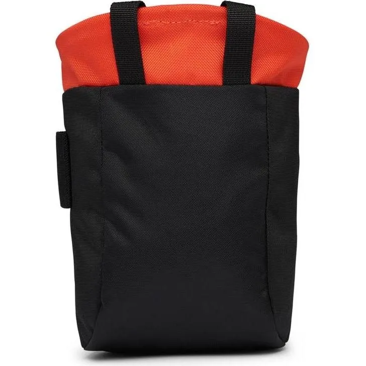 Bild 2 för Black Diamond Team Chalk Bag Octane