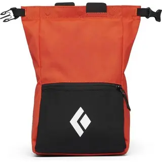 Produktfoto för Black Diamond Team Chalk Pot Octane