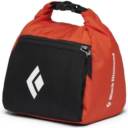 Bild 2 för Black Diamond Team Chalk Pot Octane