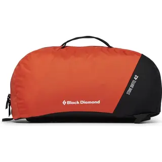Produktfoto för Black Diamond Team Stone 42 Duffel