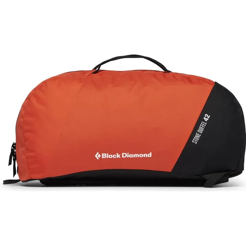 Bild 1 för Black Diamond Team Stone 42 Duffel