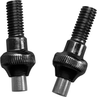 Produktfoto för Black Diamond Tech Tips - Carbide