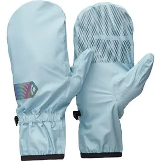 Produktfoto för Black Diamond Ul Overmitts Glacier