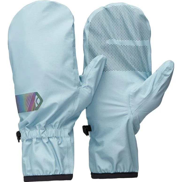 Bild 1 för Black Diamond Ul Overmitts Glacier