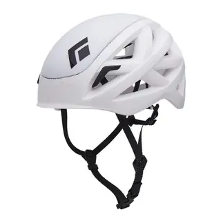 Produktfoto för Black Diamond Vapor Helmet White