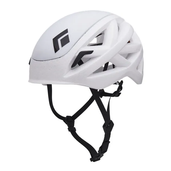 Bild 1 för Black Diamond Vapor Helmet White