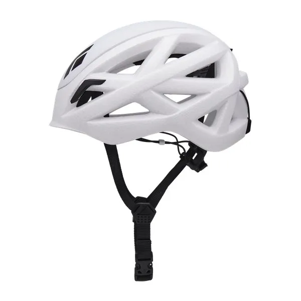 Bild 2 för Black Diamond Vapor Helmet White