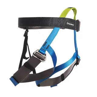 Produktfoto för Black Diamond Vario Speed Harness