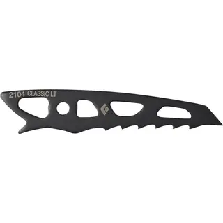 Produktfoto för Black Diamond Venom Classic Lt Pick
