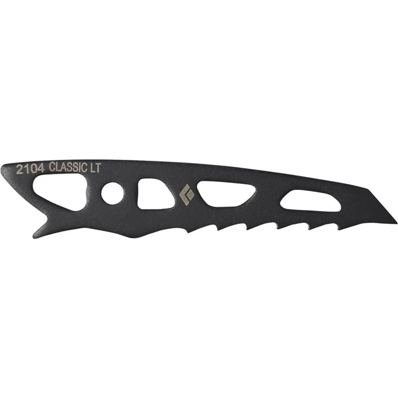 Alternativ bild 0 för Black Diamond Venom Classic Lt Pick