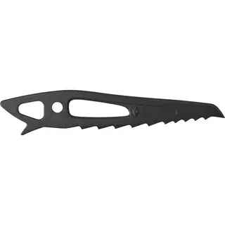 Produktfoto för Black Diamond Venom Tech Lt Pick