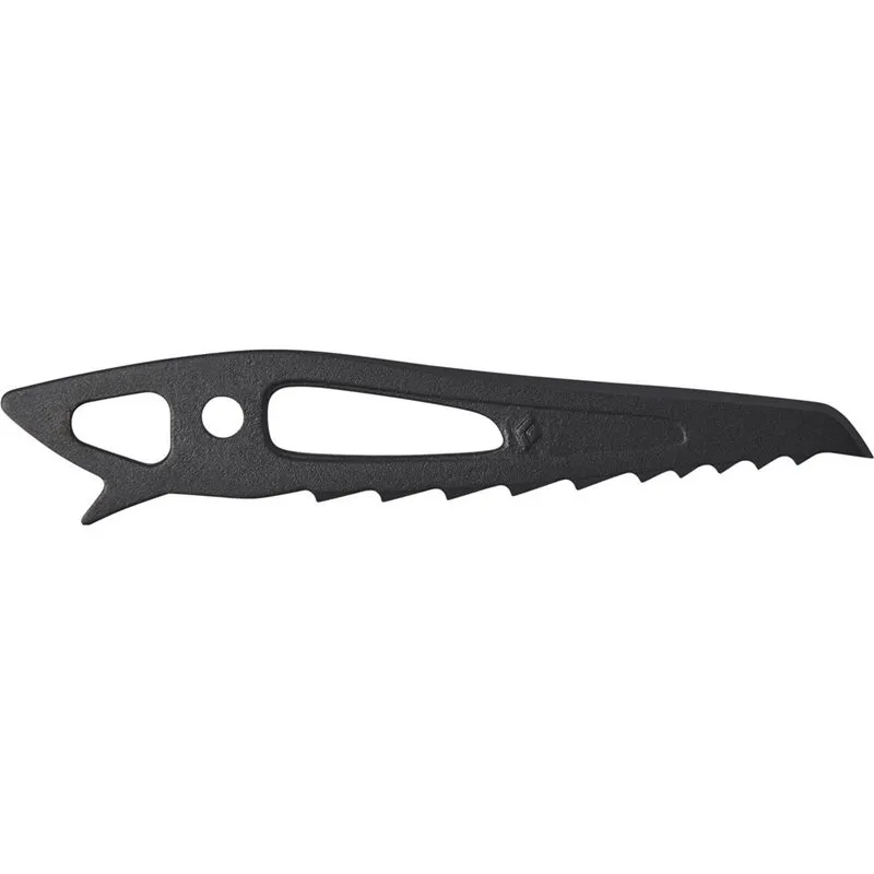 Alternativ bild 0 för Black Diamond Venom Tech Lt Pick