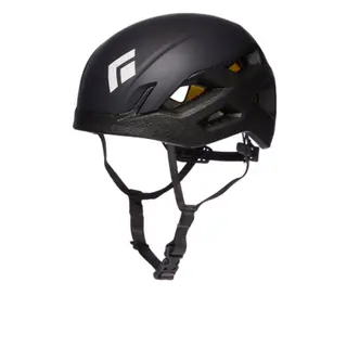 Produktfoto för Black Diamond Vision Helmet - Mips