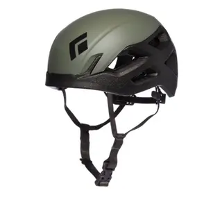 Produktfoto för Black Diamond Vision Helmet Tundra