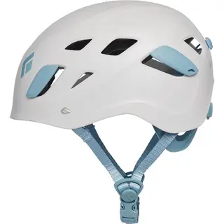 Produktfoto för Black Diamond W Half Dome Helmet
