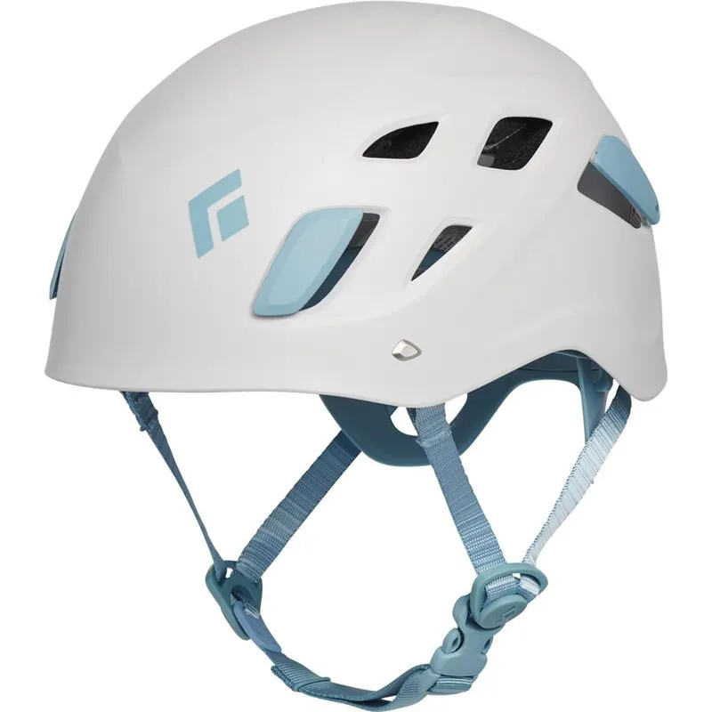 Bild 2 för Black Diamond W Half Dome Helmet