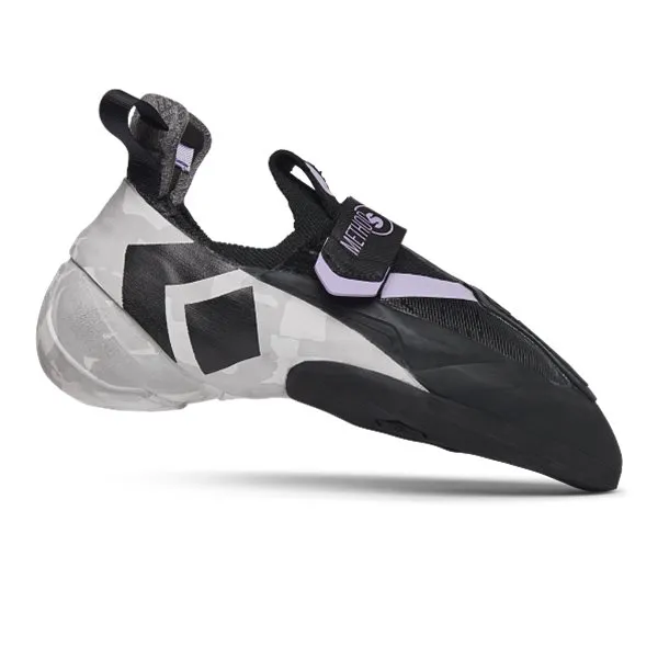 Bild 2 för Black Diamond W Method S ClimbingShoes