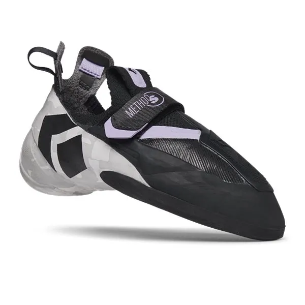 Bild 1 för Black Diamond W Method S ClimbingShoes