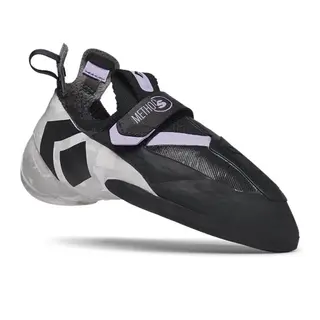 Produktfoto för Black Diamond W Method S ClimbingShoes