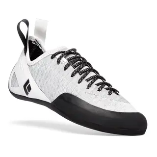 Produktfoto för Black Diamond W Momentum Lace Climbing Shoes