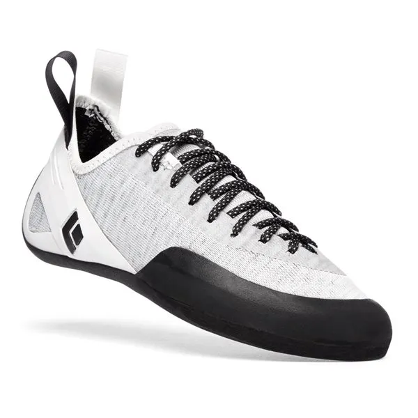 Alternativ bild 0 för Black Diamond W Momentum Lace Climbing Shoes