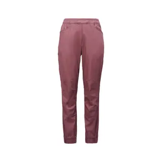 Produktfoto för Black Diamond W Notion Pants Fig