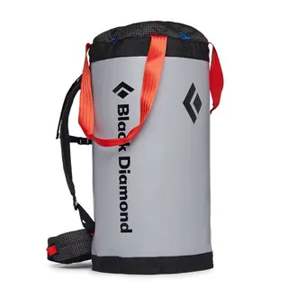 Produktfoto för Black Diamond Wall Hauler 70 HaulBag