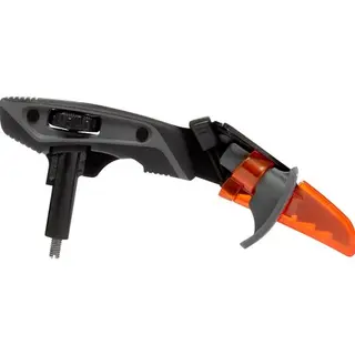 Produktfoto för Black Diamond Whippet Attachment