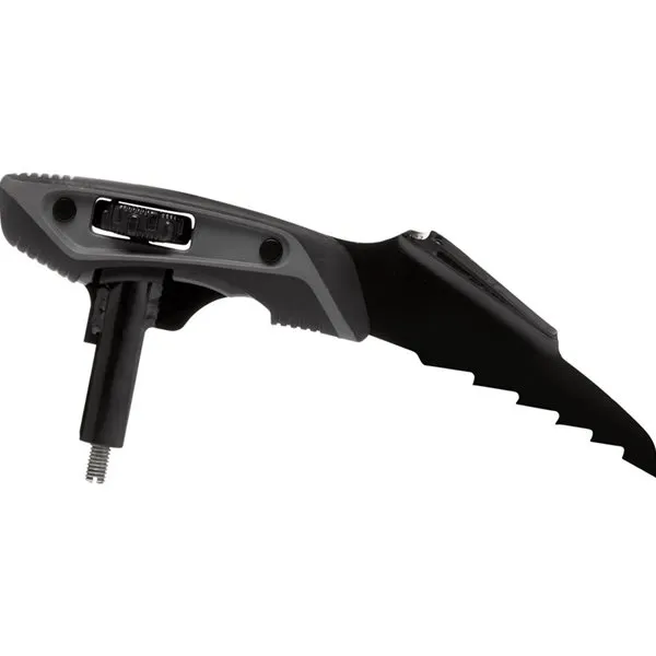 Bild 2 för Black Diamond Whippet Attachment