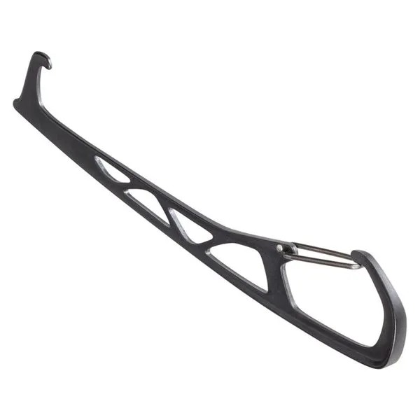 Alternativ bild 0 för Black Diamond Wiregate Nut Tool