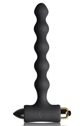 Produktfoto för Black Petite Sensations Pearl