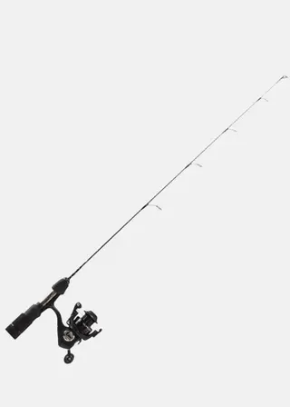 Produktfoto för Blackout Spinning Combo