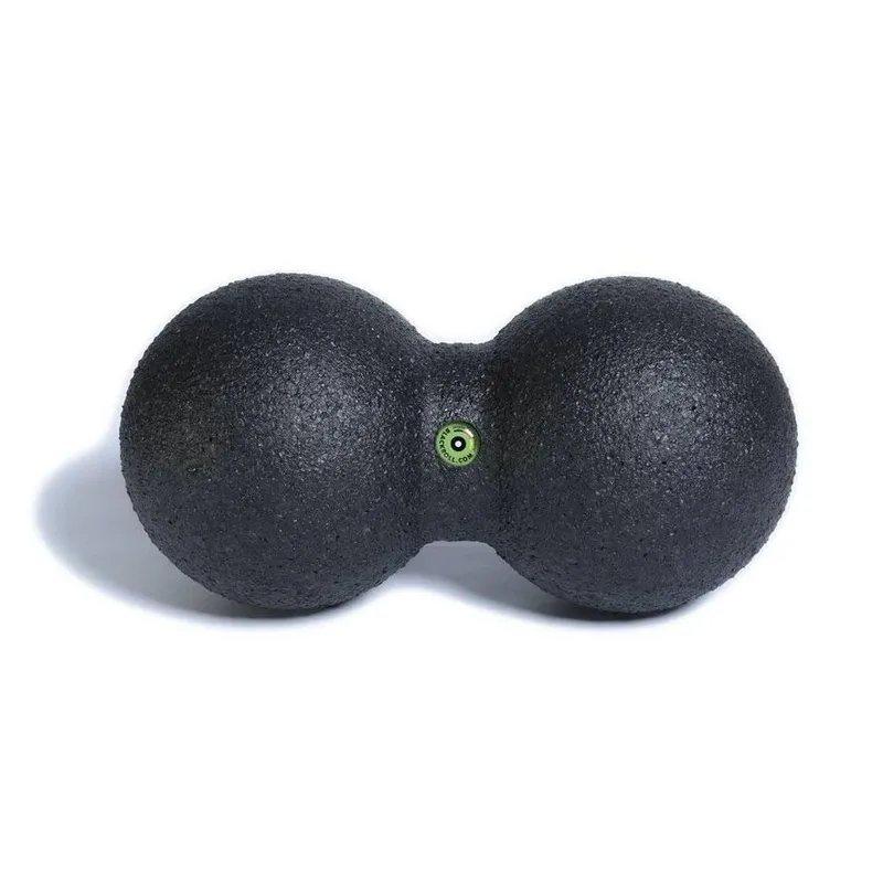 Alternativ bild 0 för Blackroll DUO12 Fascia Ballia Ball, Massageboll