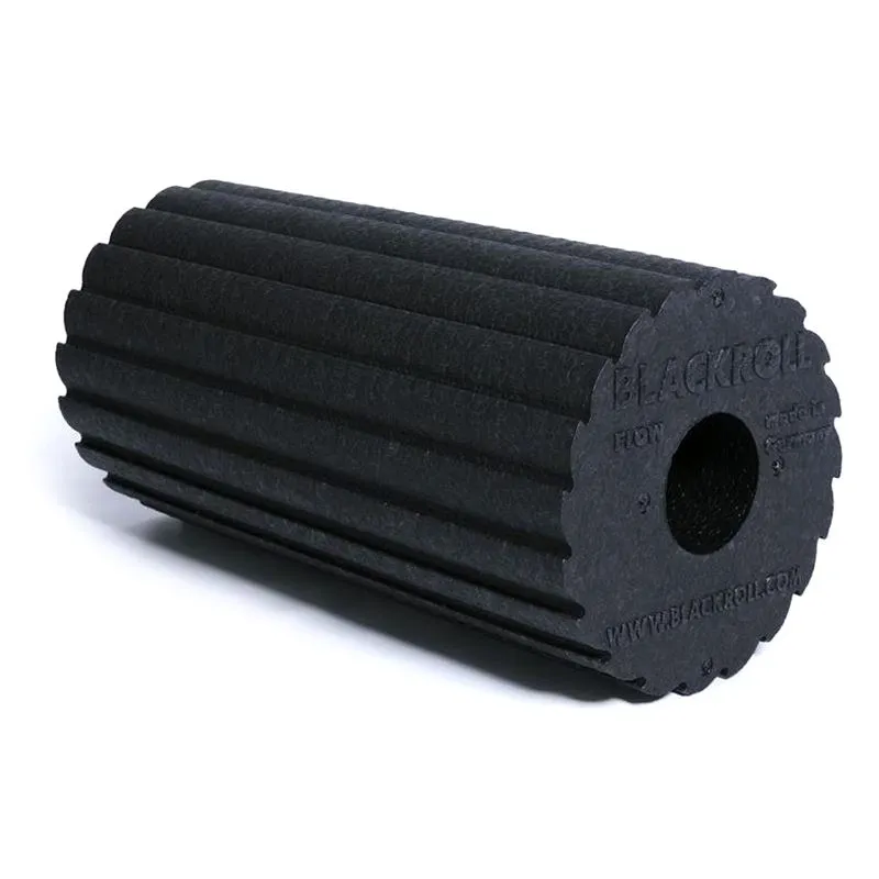 Alternativ bild 0 för Blackroll Flow Standard, Foamroller