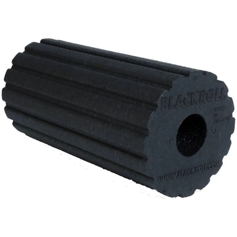 Alternativ bild 0 för Blackroll GROOVE STANDARD, 1 styck