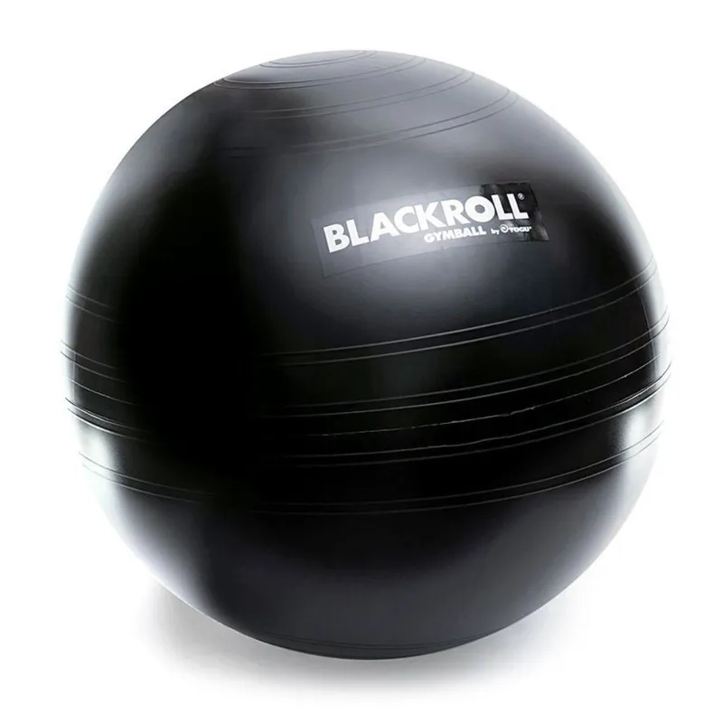 Bild 1 för Blackroll Gymball