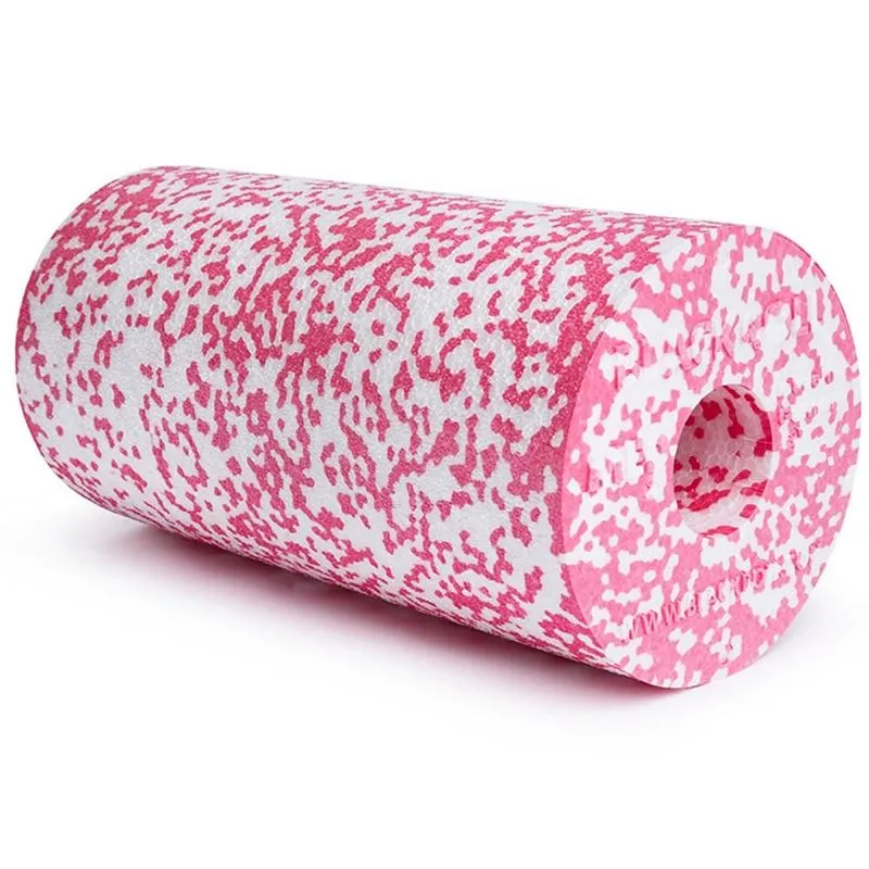 Bild 1 för Blackroll Med, Foamroller