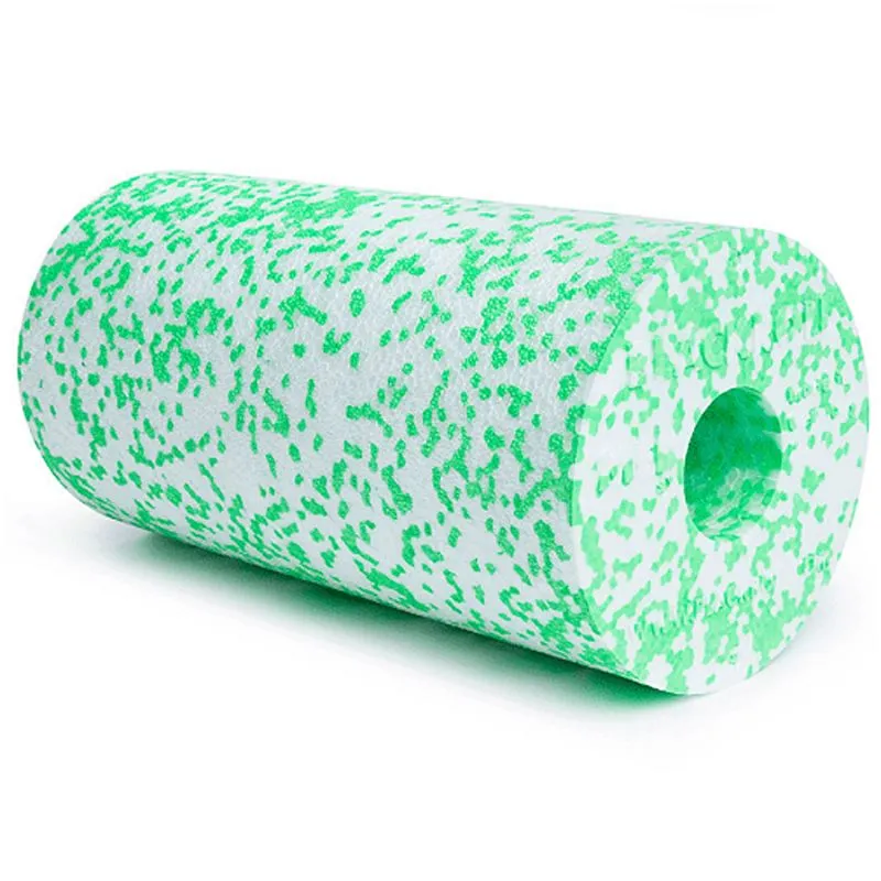 Bild 2 för Blackroll Med, Foamroller