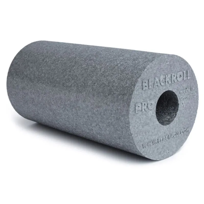 Bild 1 för Blackroll Pro, Foamroller