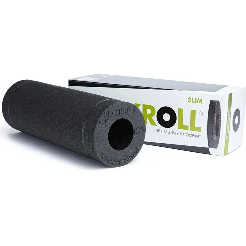 Alternativ bild 0 för Blackroll SLIM Foam Roller