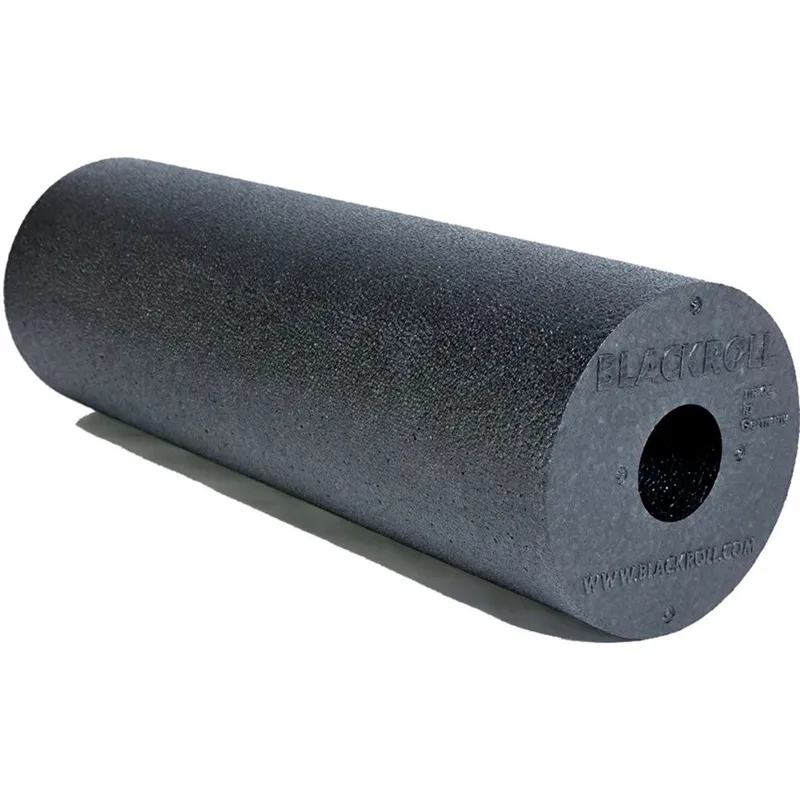 Bild 1 för Blackroll Standard 45, 450 mm, 1 styck