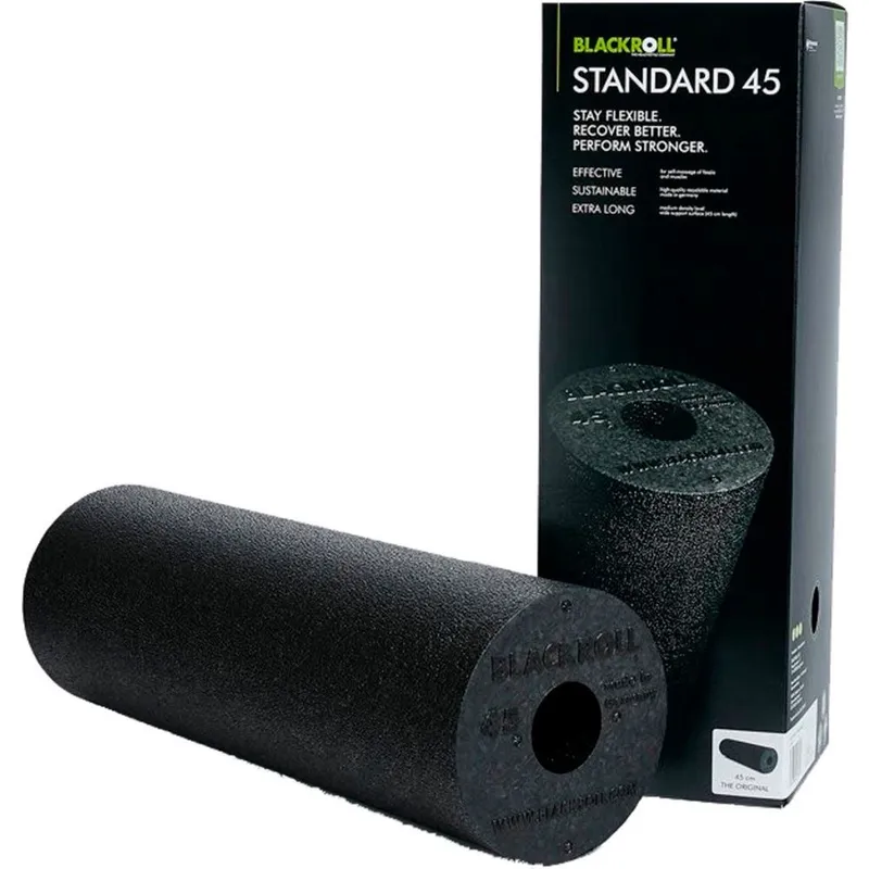 Bild 2 för Blackroll Standard 45, 450 mm, 1 styck