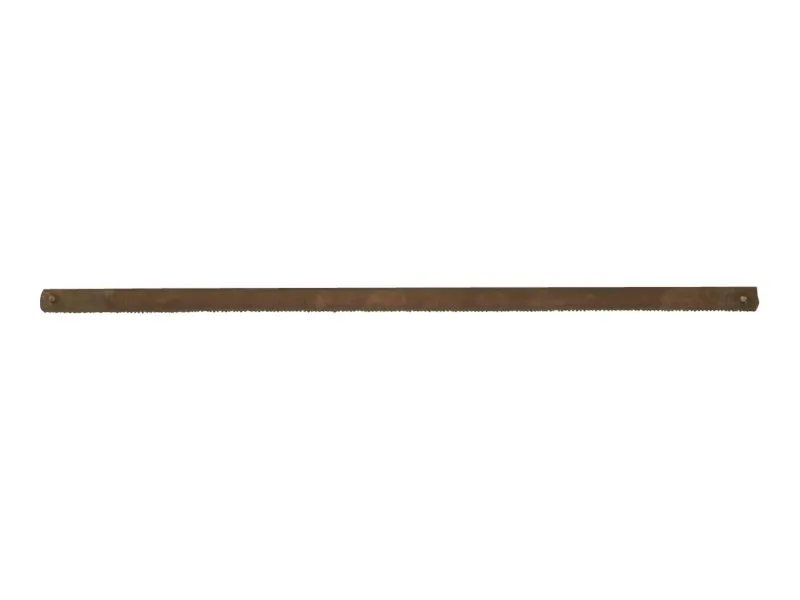 Alternativ bild 0 för BLAD T MINIBÅGFIL 228-32-5P (5) | Beijerbygg Byggmaterial